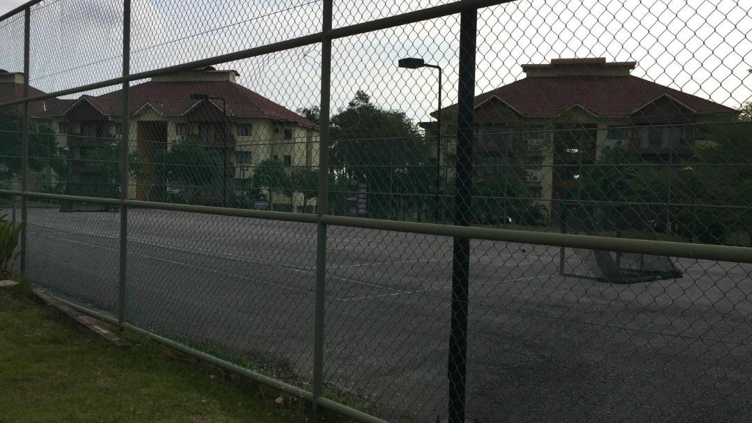 Photo of Others in Alor Gajah