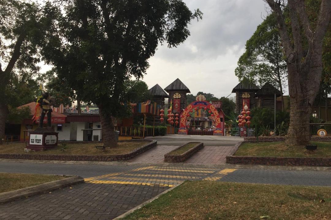 Photo of Others in Alor Gajah