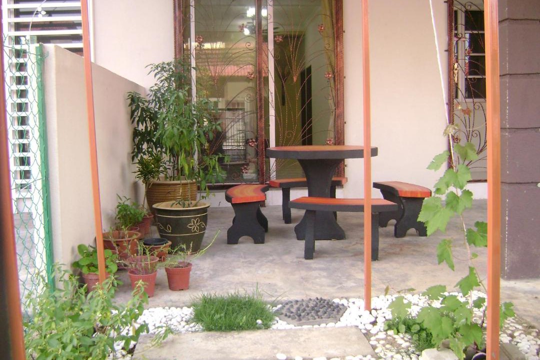 Photo of Others in Bota