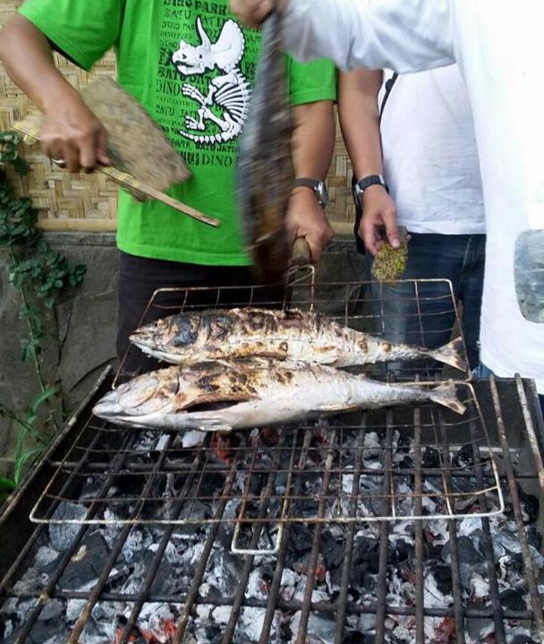 Photo of Outdoor in Cisarua