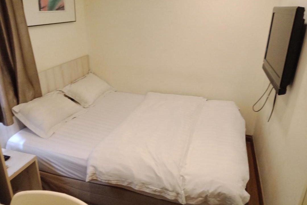 Photo of Bedroom in Taman Segar