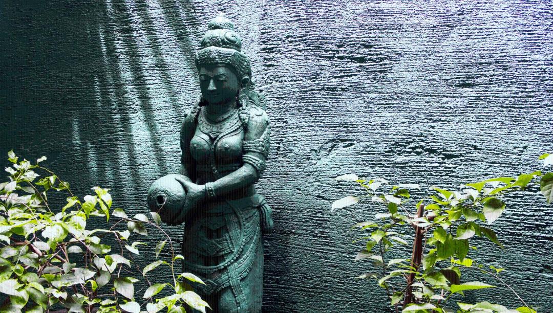 Photo of Others in Ubud City-Centre