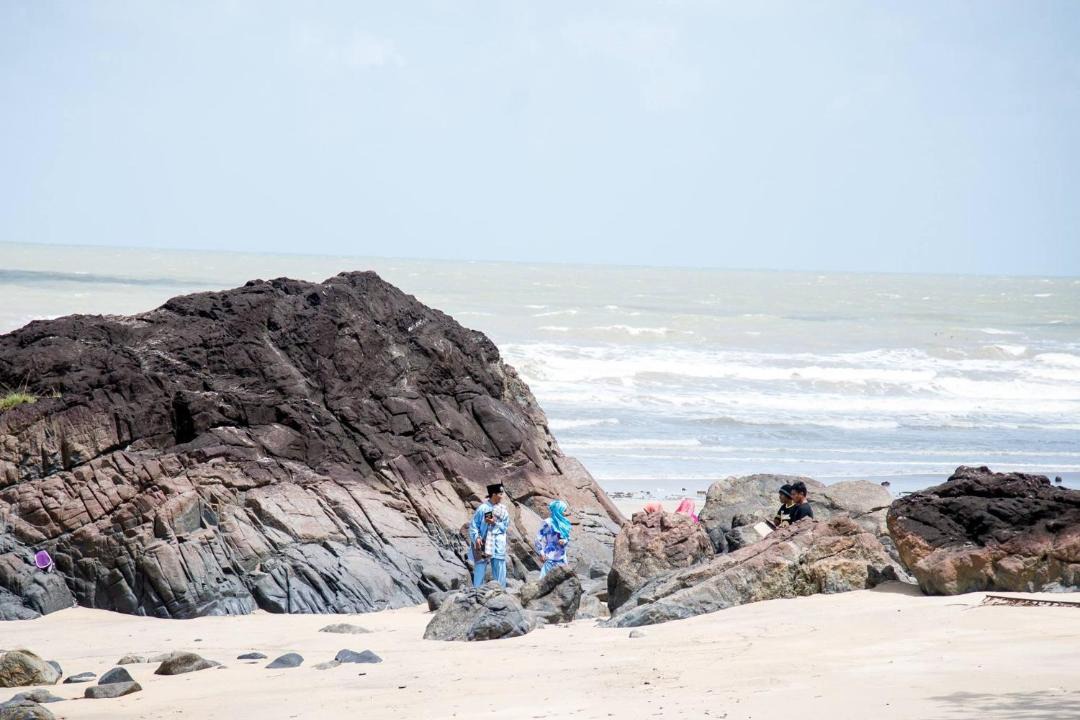 Photo of Others in Lundu