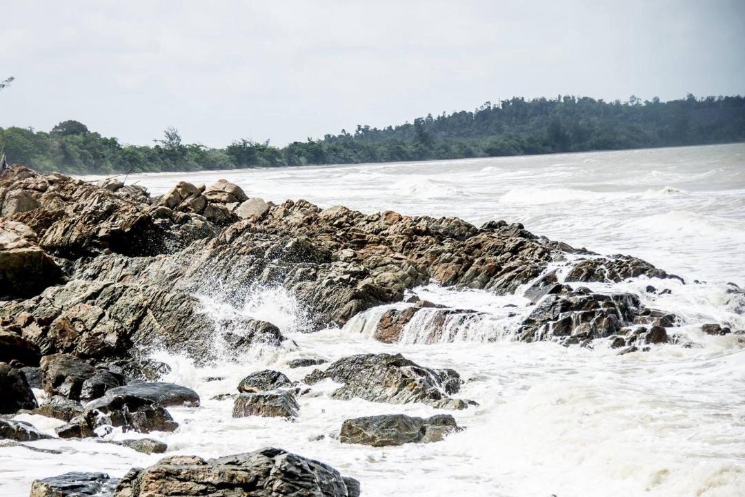 Photo of Others in Lundu