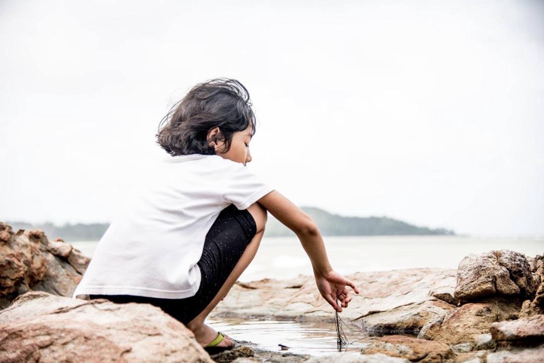 Photo of Others in Lundu