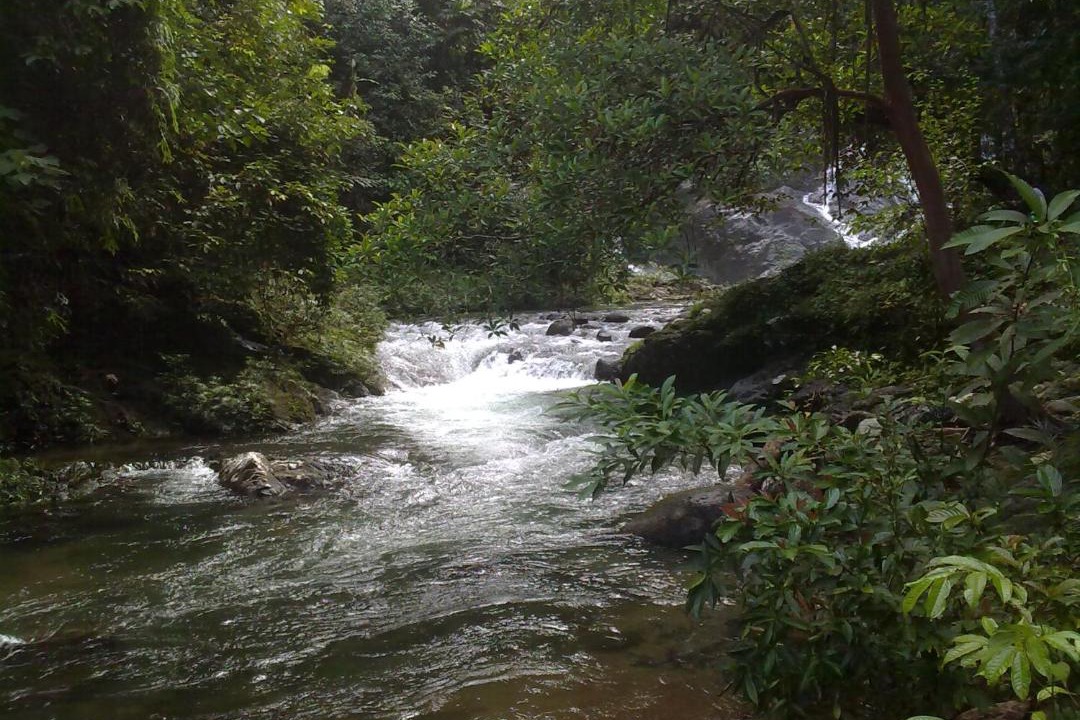 Photo of Others in Lundu