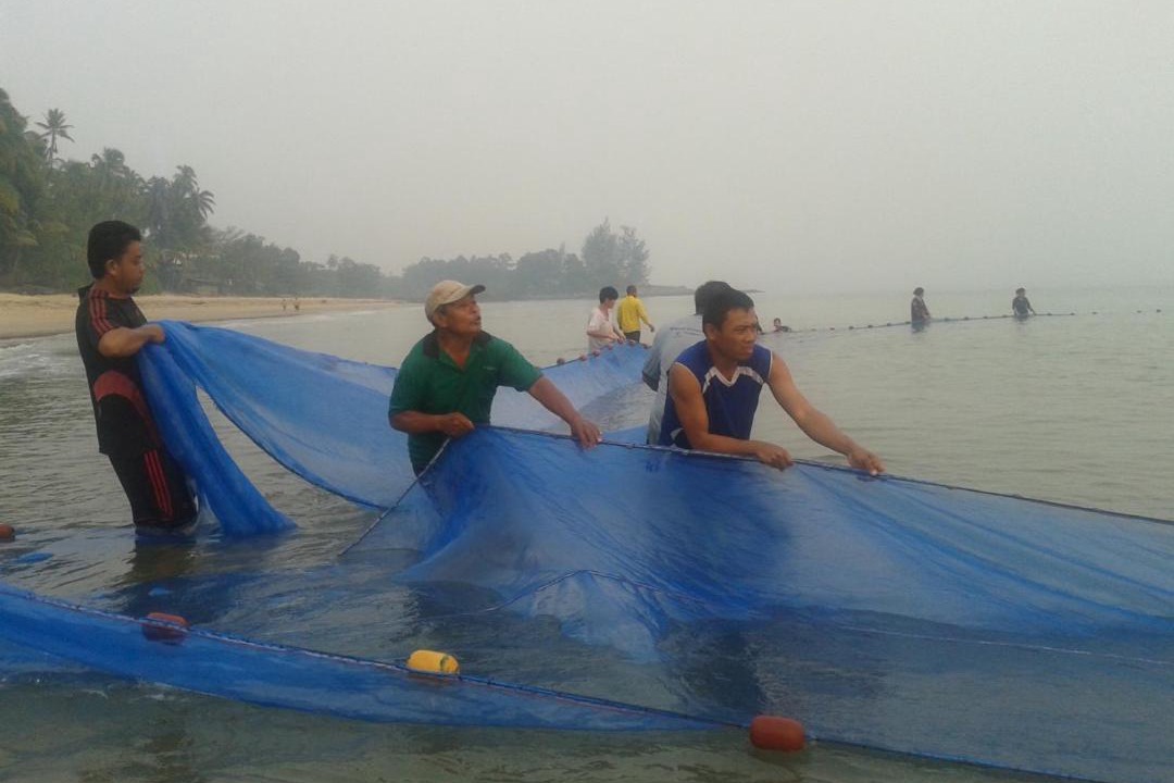 Photo of Others in Lundu