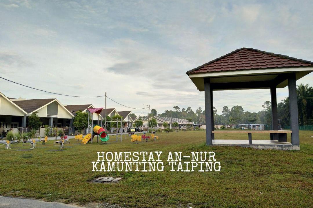 Photo of Others in Taiping