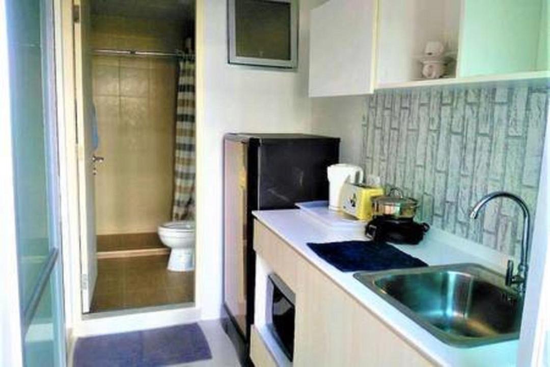 Photo of Kitchen in Khao Takiab