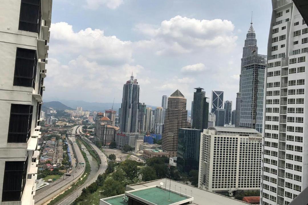 Photo of Others in Kuala Lumpur City Centre