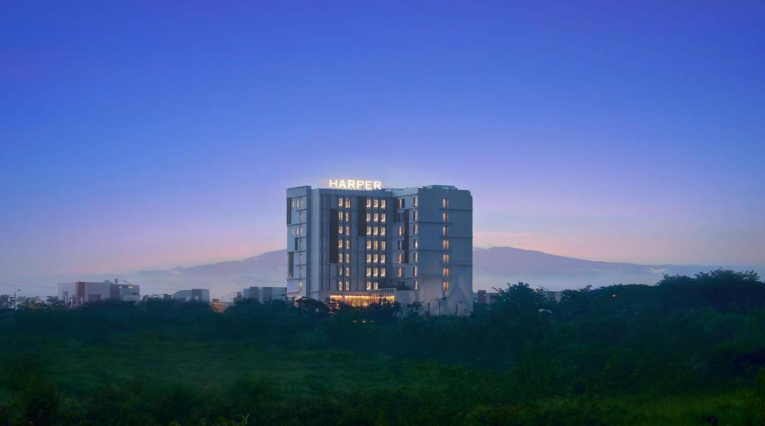 Photo of Others in Cikarang