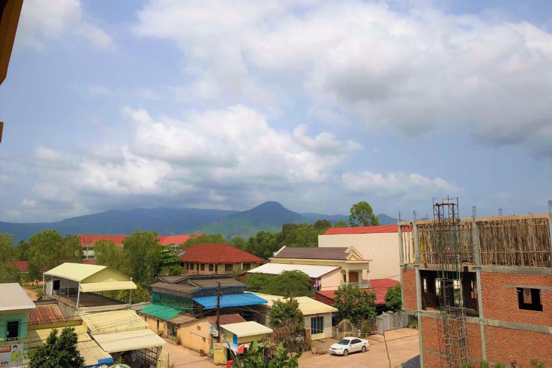 Photo of Others in Kampot