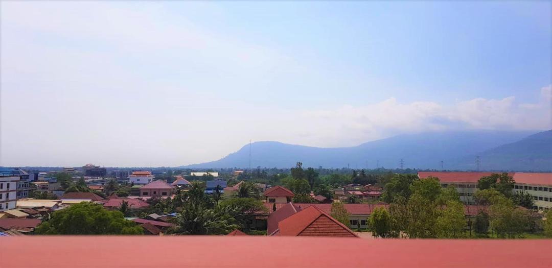 Photo of Others in Kampot