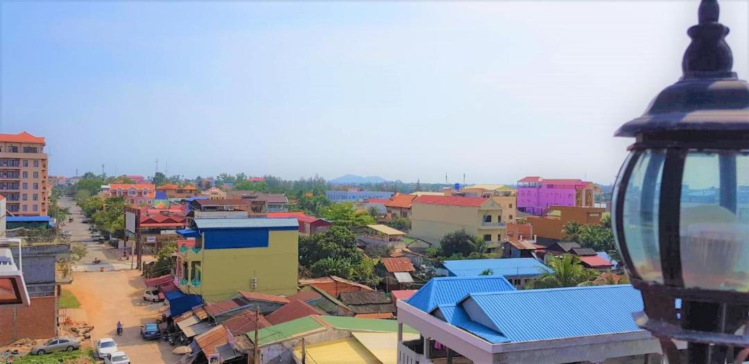 Photo of Others in Kampot