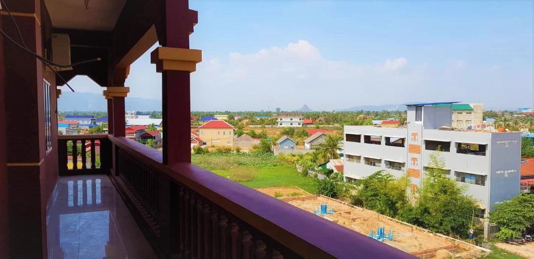 Photo of Others in Kampot