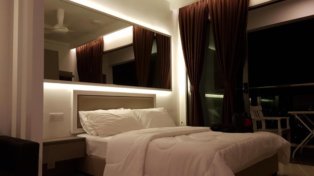 Photo of Bedroom in Bangi Sentral