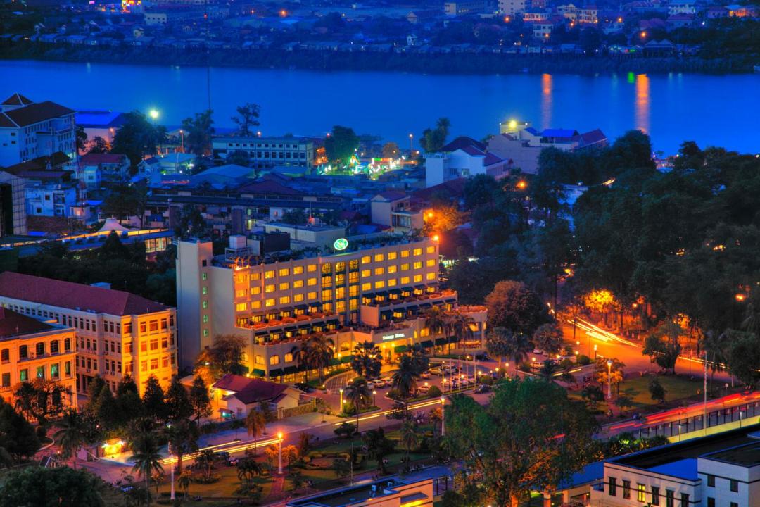 Photo of Others in Daun Penh