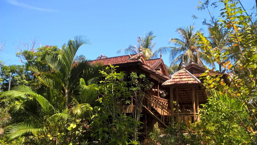 Photo of Others in Kep