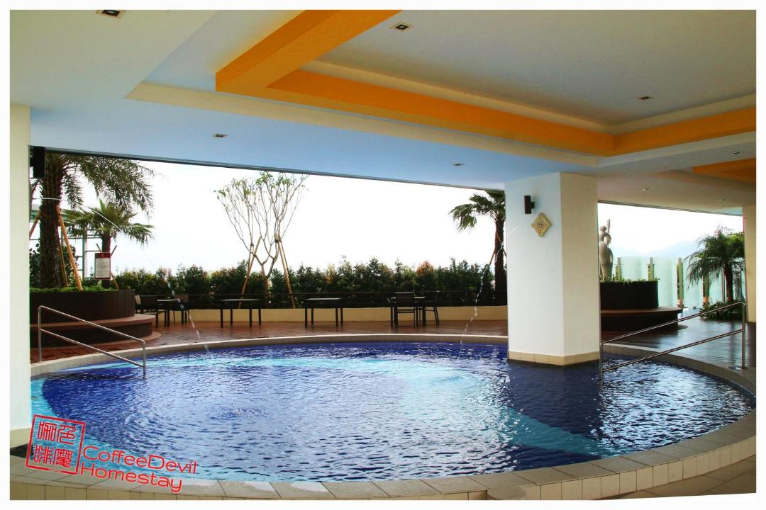 Photo of Outdoor in Taman Jubilee