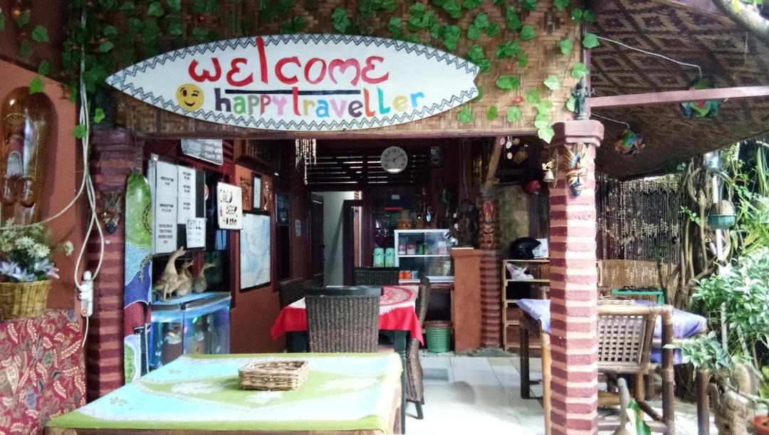 Photo of Others in Pangandaran
