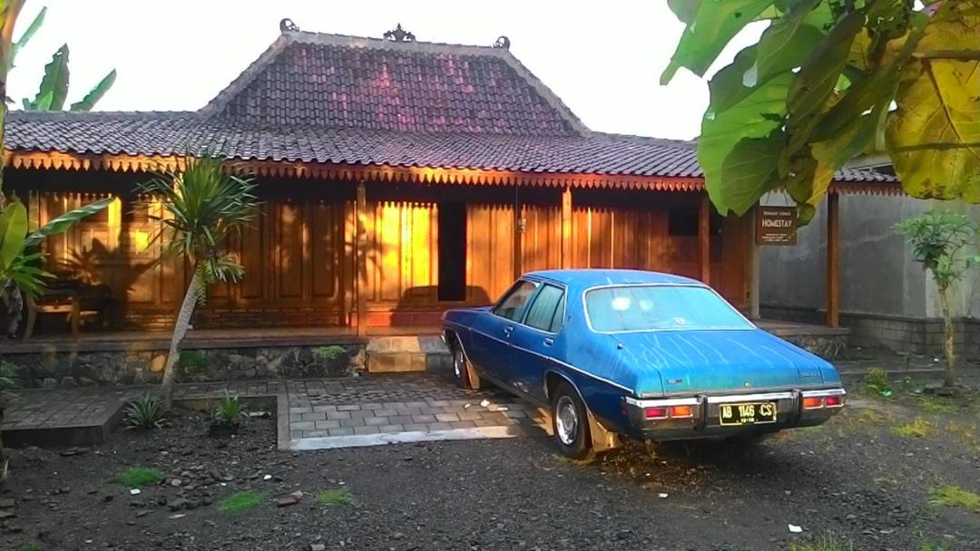 Photo of Others in Sleman
