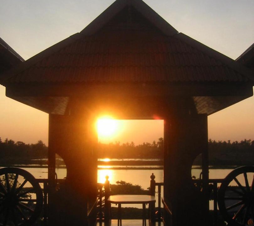 Photo of Others in Nakhon Chai Si