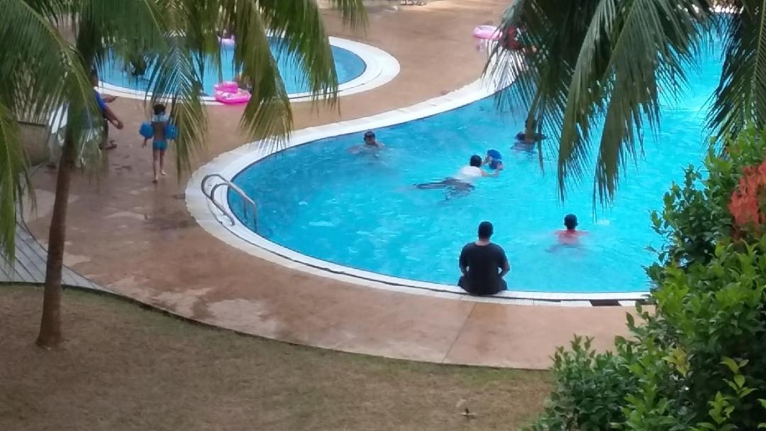 Photo of Others in Tanjung Tanah Merah