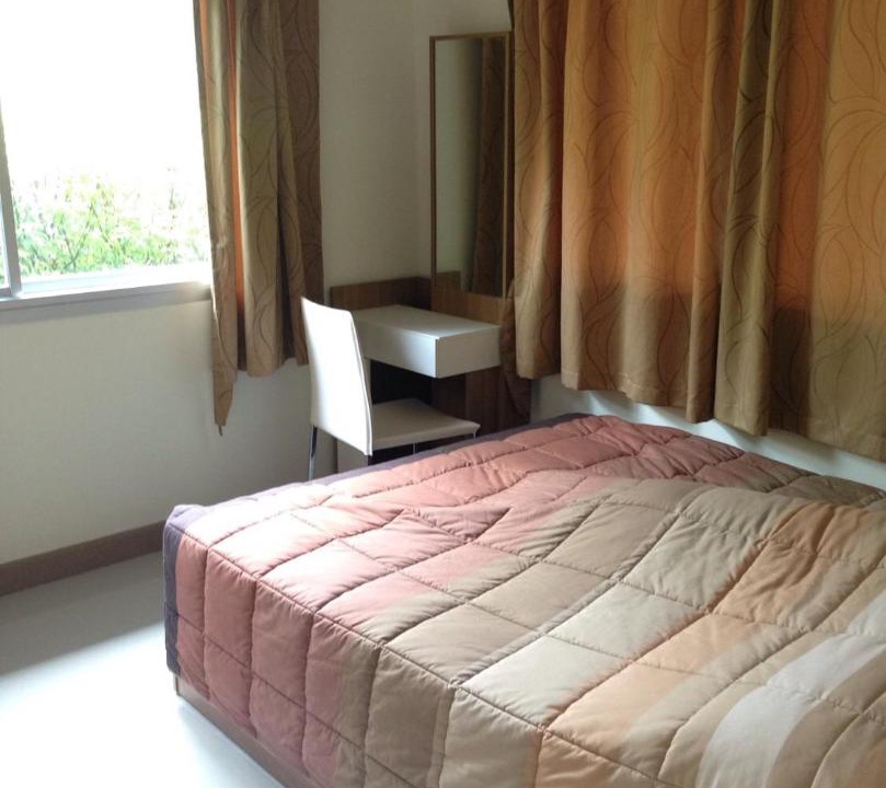 Photo of Bedroom in Rayong