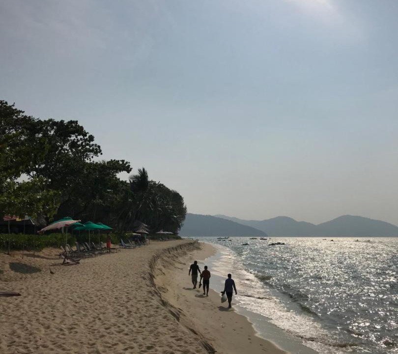 Photo of Outdoor in Batu Ferringhi