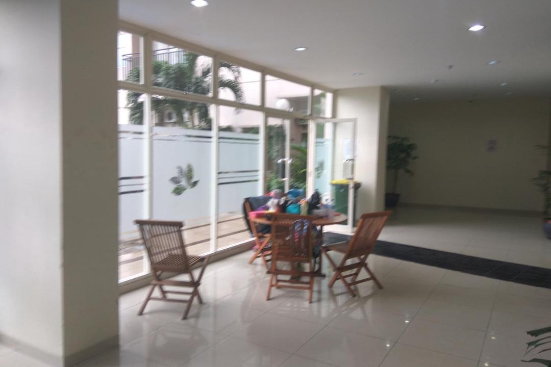 Photo of Livingroom in Depok