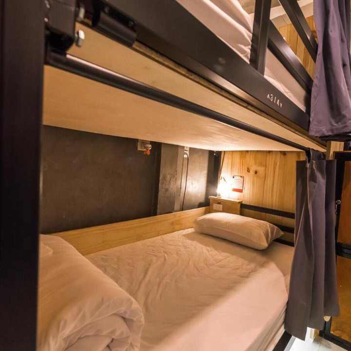 Photo of Bedroom in Sao Chingcha