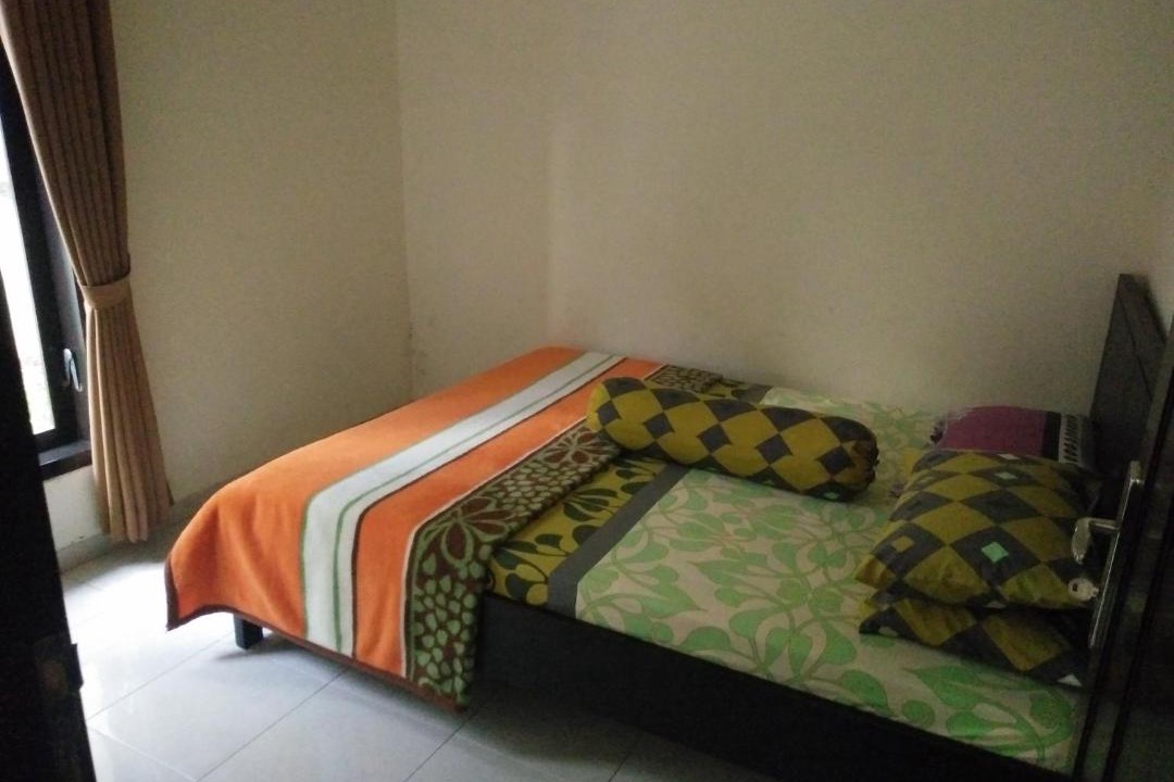 Photo of Bedroom in Oro Oro Ombo