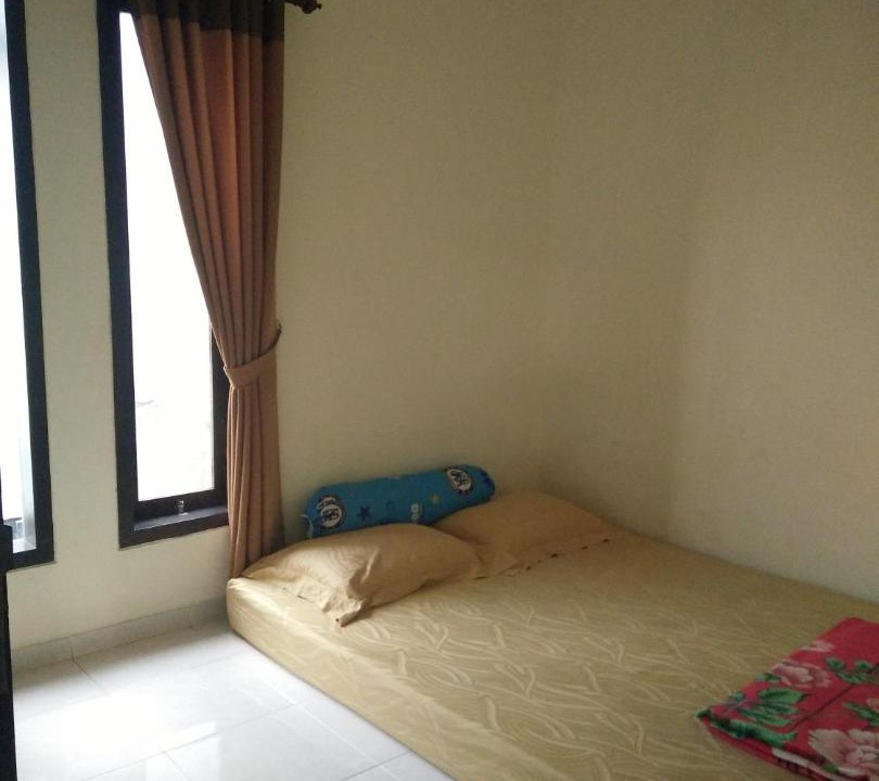 Photo of Bedroom in Oro Oro Ombo