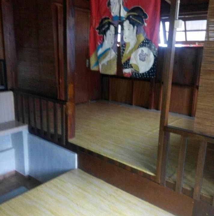 Photo of Others in Parongpong