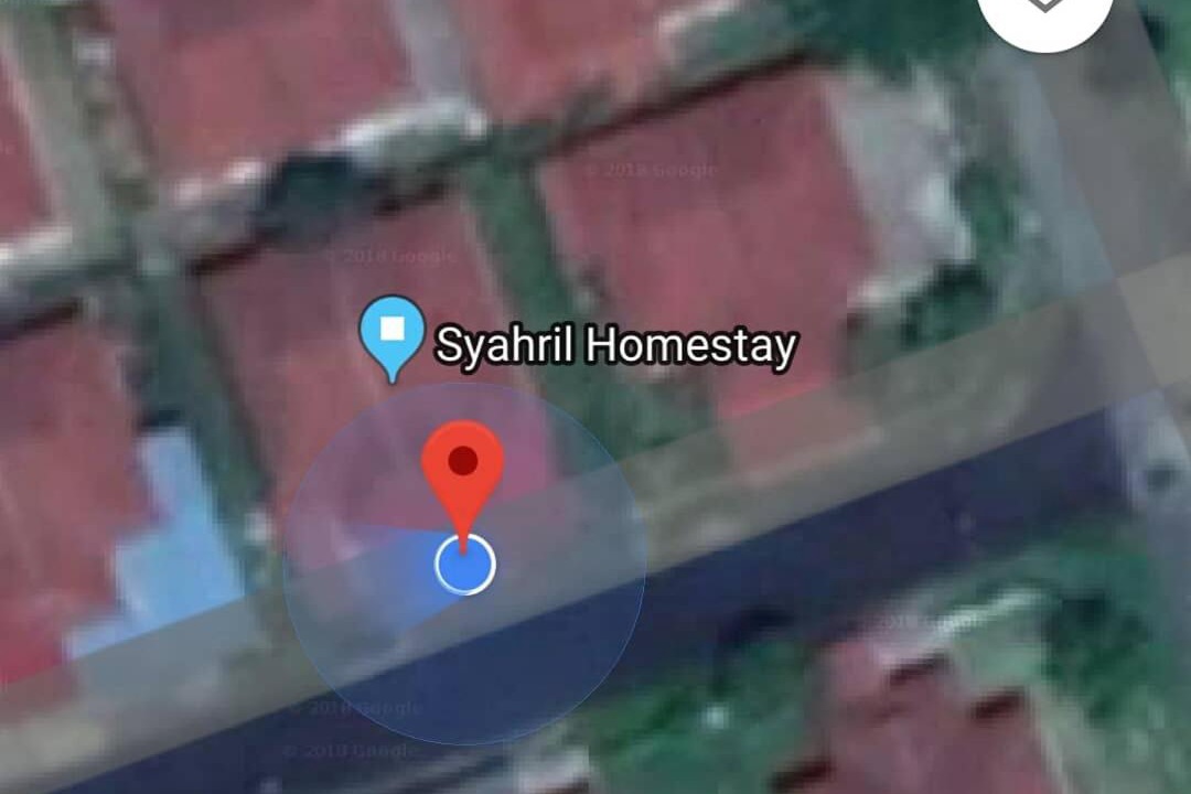 Photo of Others in Kampung Sura