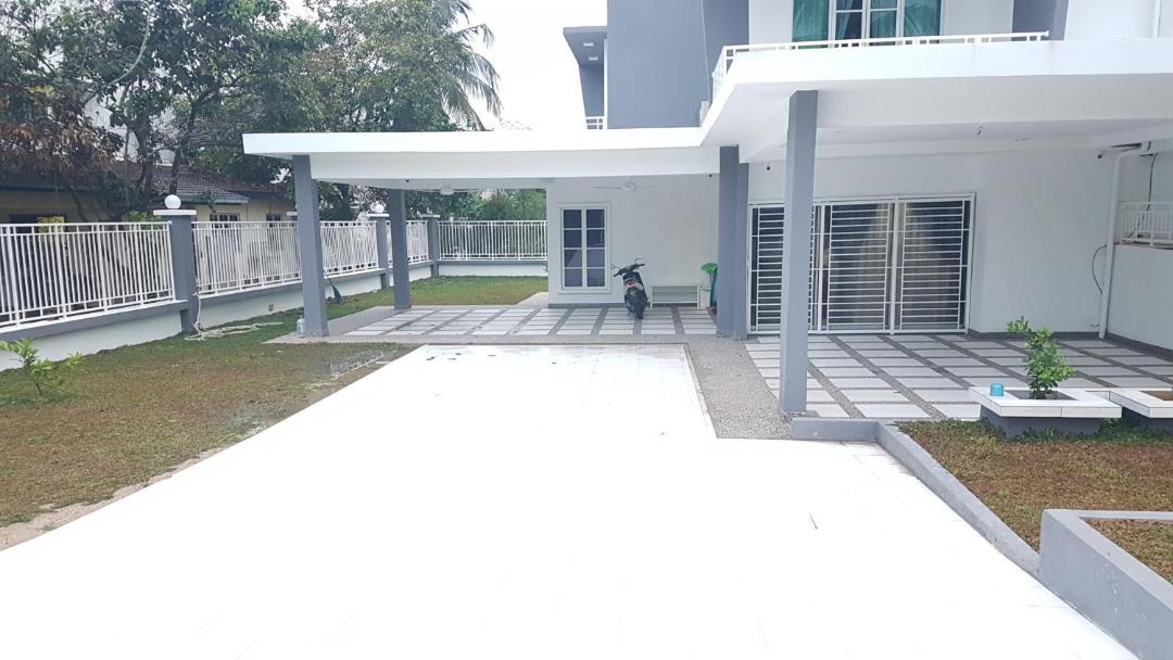 Photo of Others in Bandar Baru Bangi