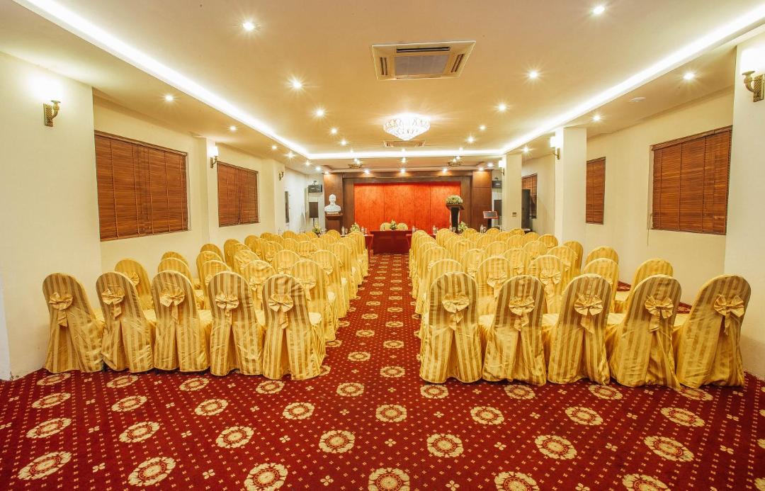 Photo of Others in Vinh