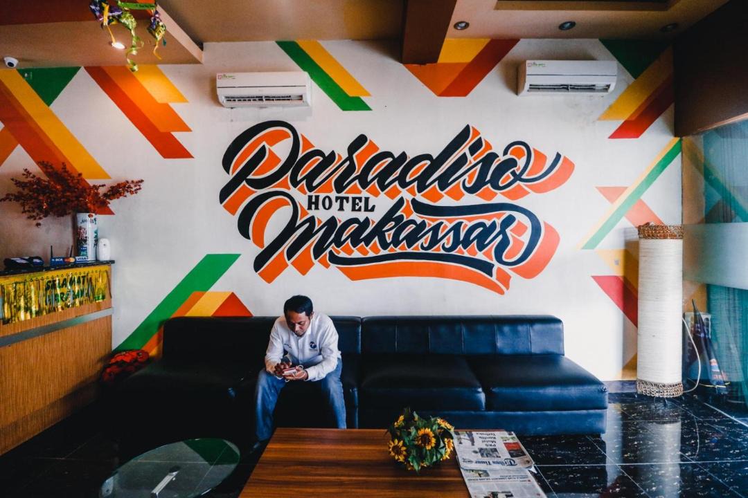 Photo of Others in Makassar