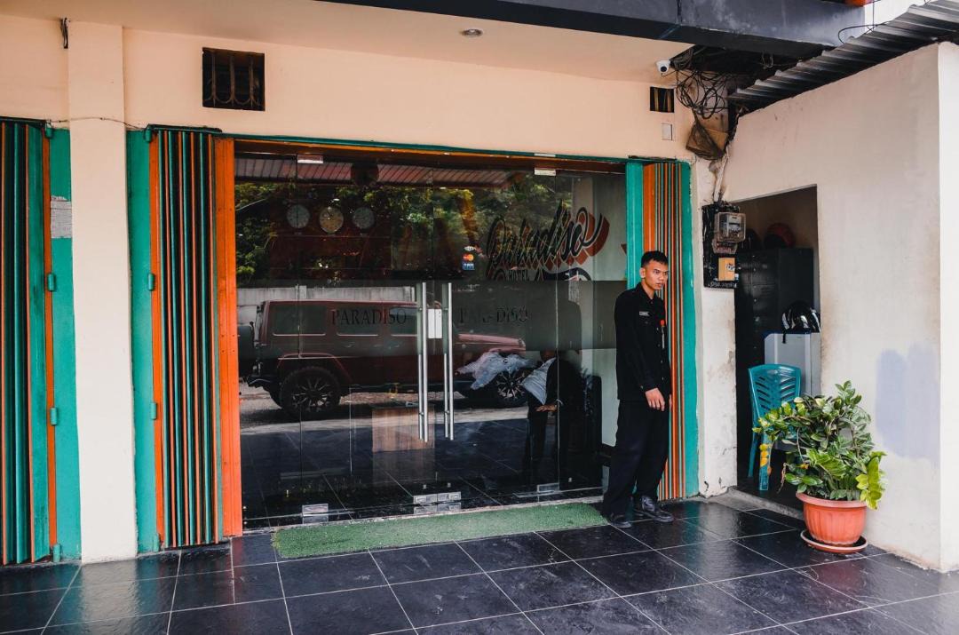 Photo of Others in Makassar