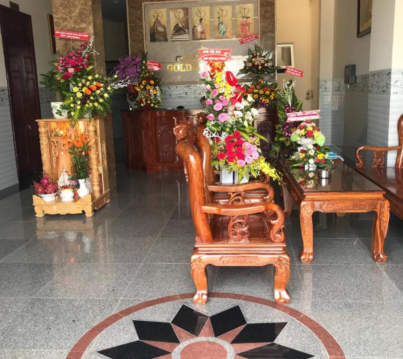 Photo of Others in Tuy Phuoc