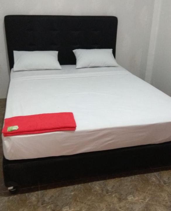 Photo of Bedroom in Kediri