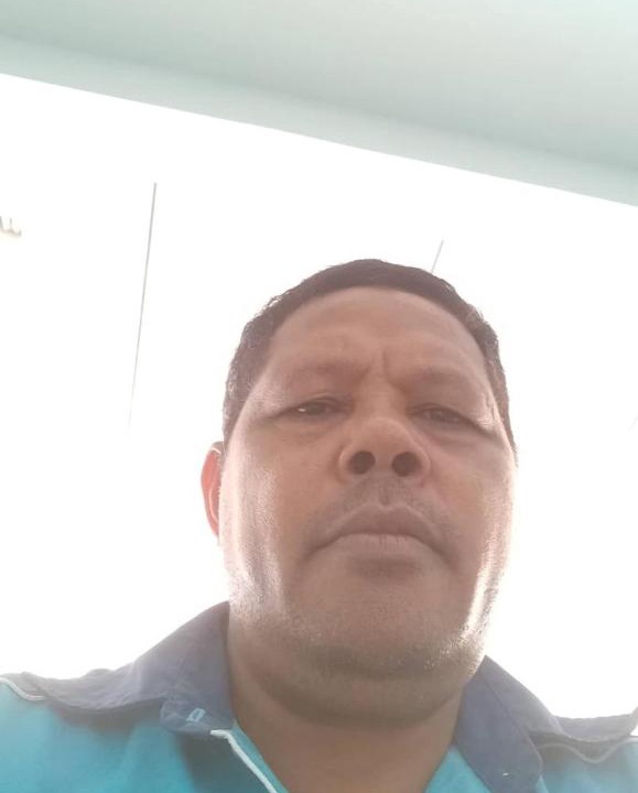 Photo of Human In Picture in Labuan Bajo