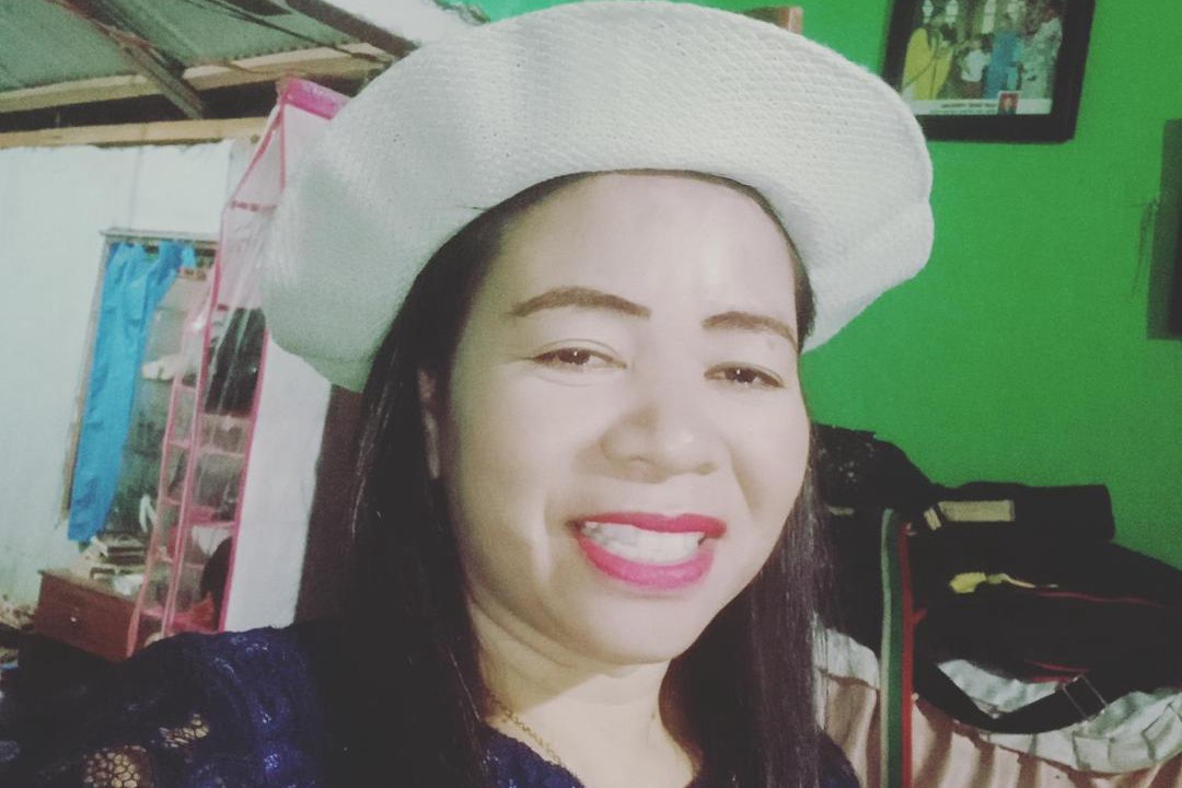 Photo of Human In Picture in Labuan Bajo