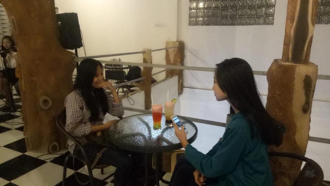 Photo of Others in Kediri