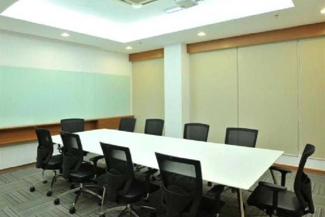 Photo of Others in Cyberjaya