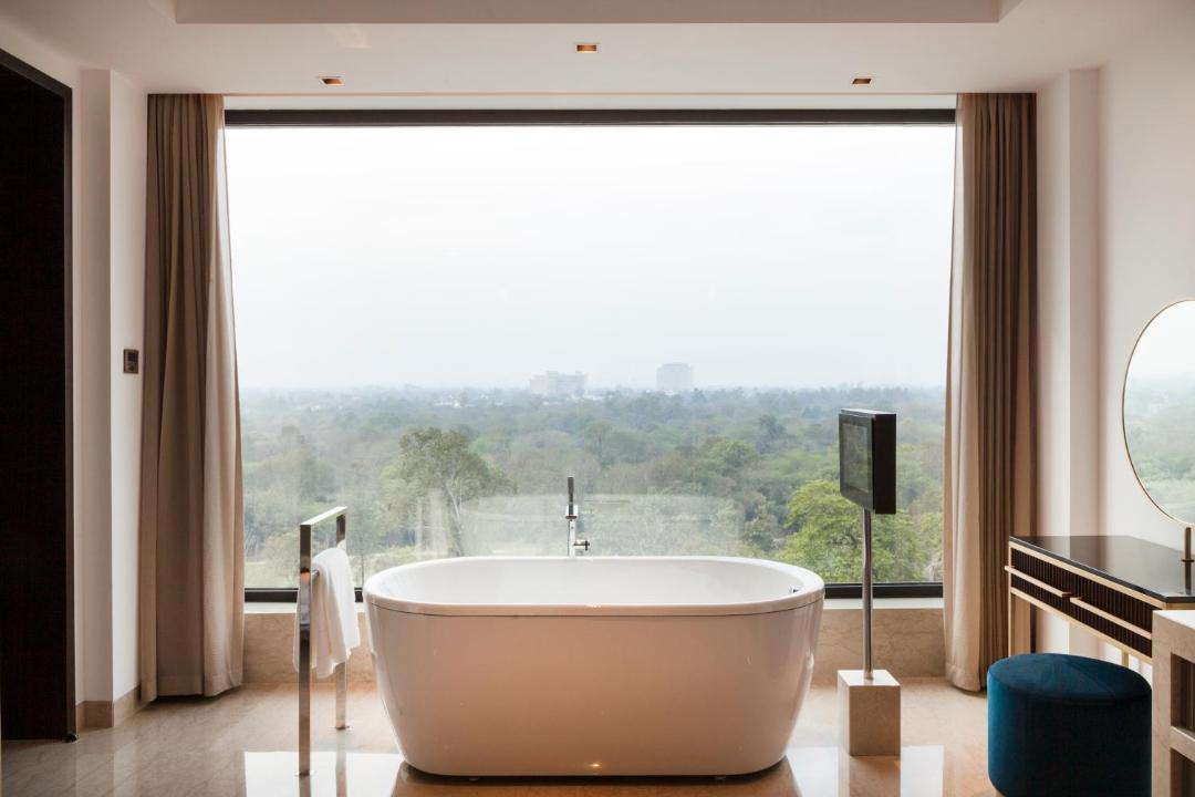 Photo of Bathroom in New Delhi