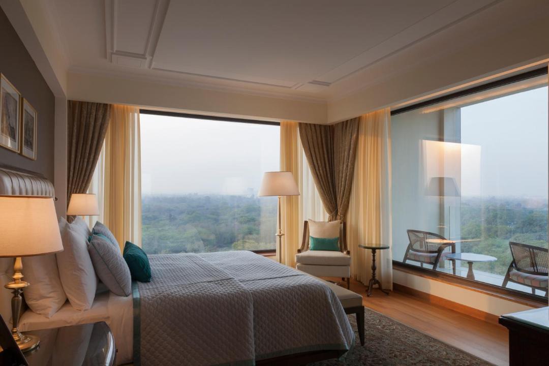 Photo of Bedroom in New Delhi