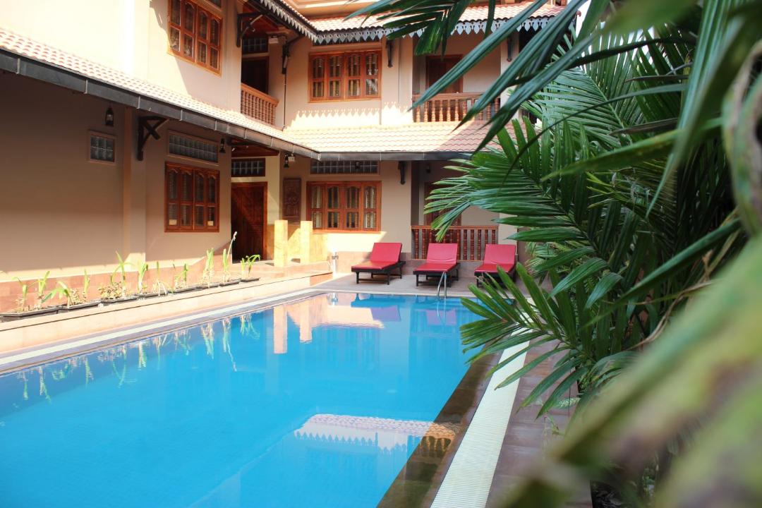 Photo of Others in Siem Reap