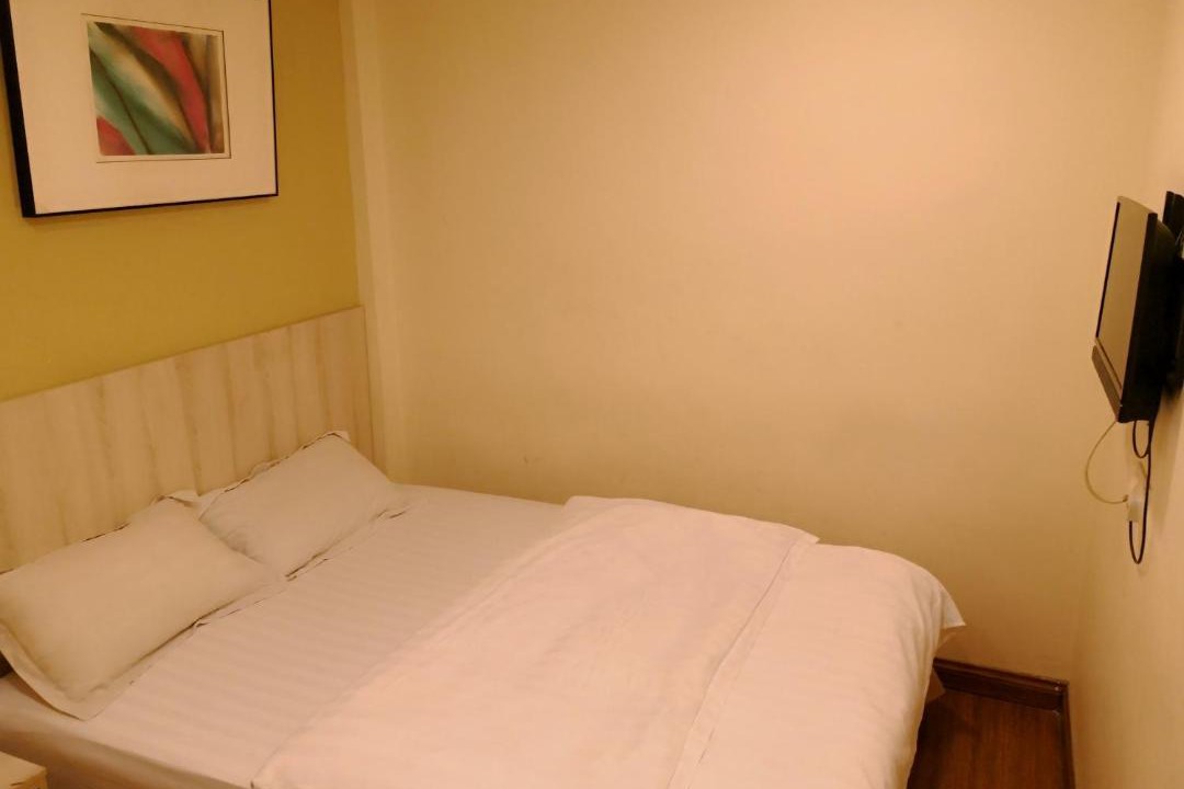 Photo of Bedroom in Taman Segar