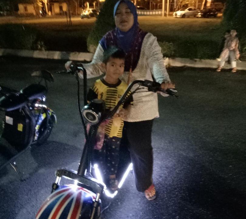 Photo of Others in Kampung Sura